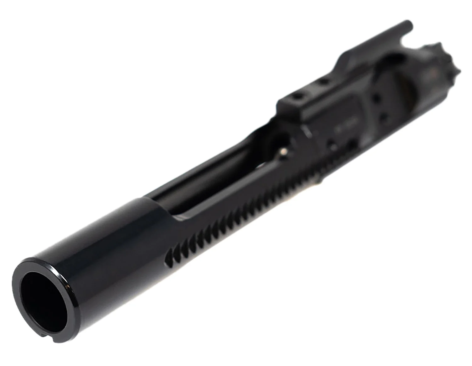FAXON FF76239GBCGCNITRIDE TYPE 1 762X39 9310 BCG
