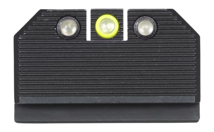 NF GLK-001-330-353-YGZG NF GLK 17/19 RMR YLW