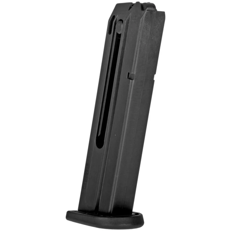 TAURUS TX MAG 22LR 10RD - Image 2