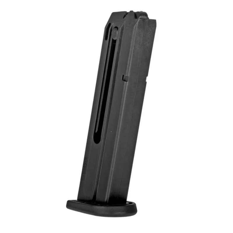 TAURUS TX MAG 22LR 10RD - Image 3