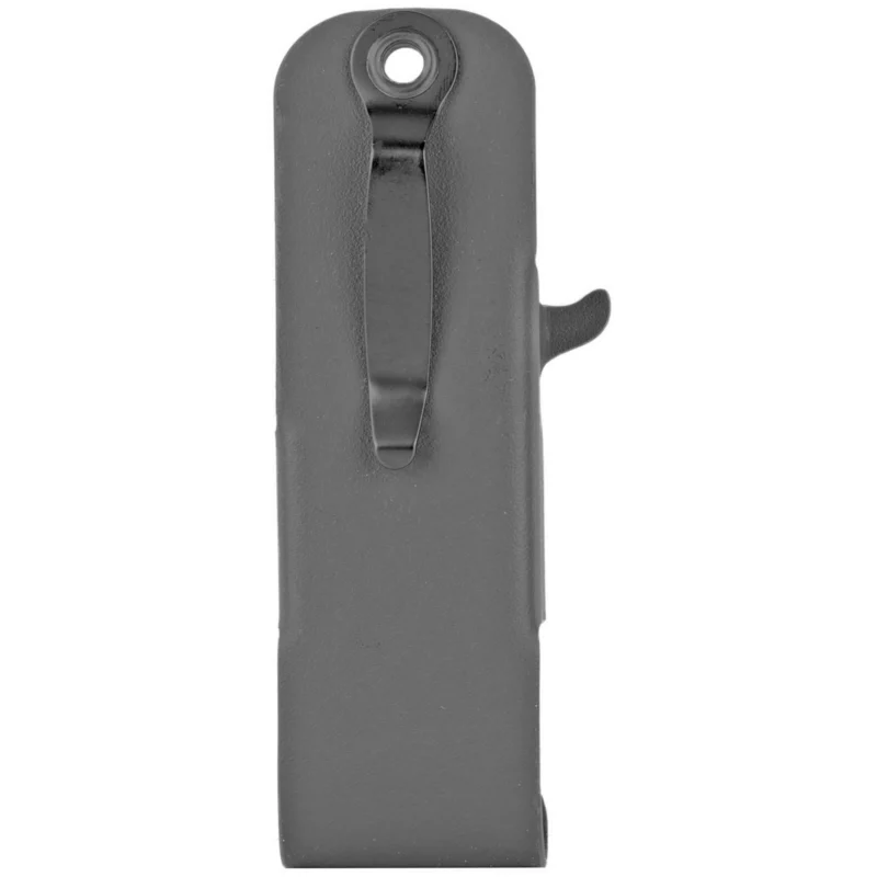 1791 GUNLEATHER TAC-SNAG SNAGMAG GLOCK 48/43X 10RD RH - Image 2