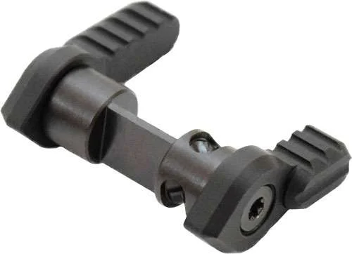 ARMASPEC SFT45/90 AMBI SAFETY SELECTOR BLACK - Image 2