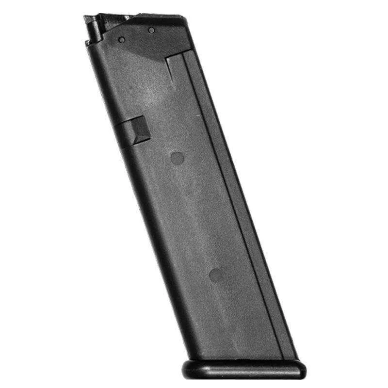 KCI MAGS GLOCK 19 9MM 10RD (150 PER CASE) - Image 2