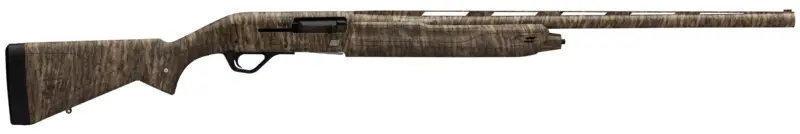 WRA SX4 WTFL SA 20M/28MC MOBL