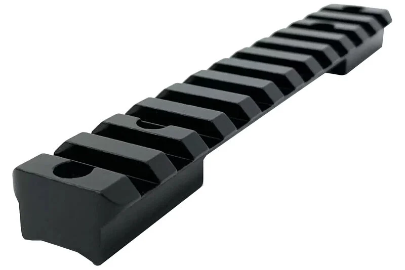 DNZ Ruger American Long Action Pic Rail