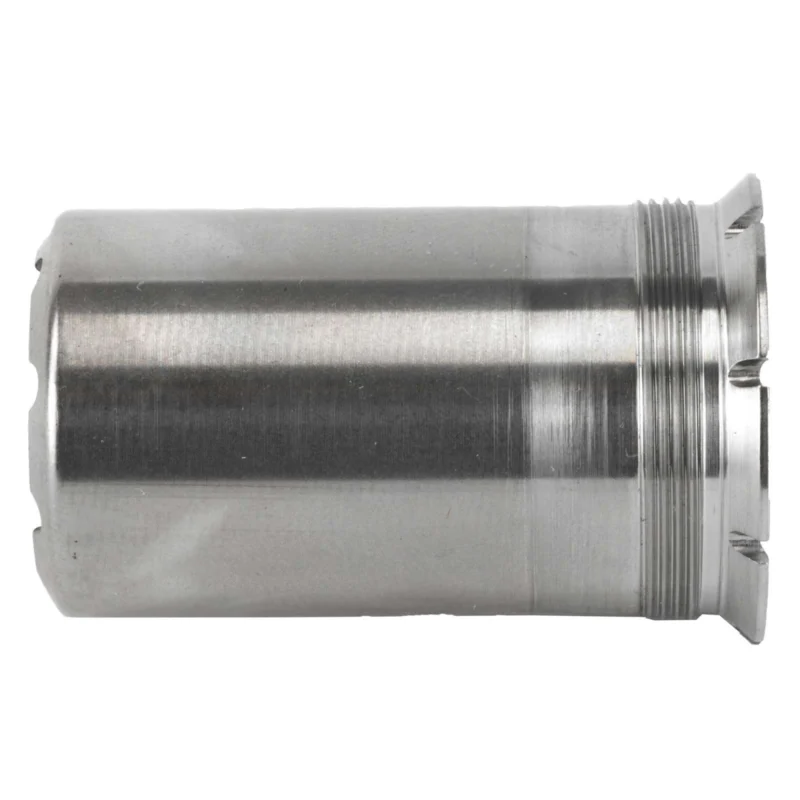 DEAD AIR BLAST SHIELD INSERT FOR PYRO - Image 2