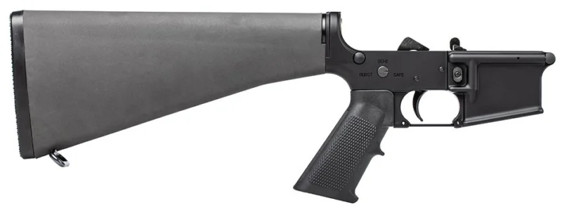 AERO M16A4 CLONE COMPLETE LOWER