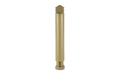 BARRETT QDL SUPPRESSOR FDE 50CAL