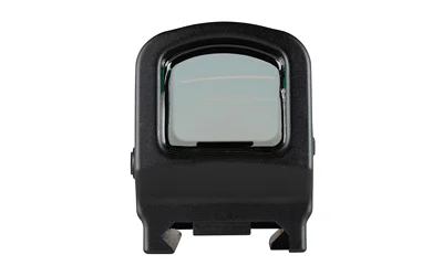 C&H STRYKR RED DOT FOR FLUX/PDWS - Image 3