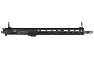 COLT LE6920EPRII-PRO UPPER KIT 16.1" - Image 2