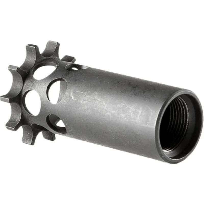 DAS GHOST PISTON .578x28
