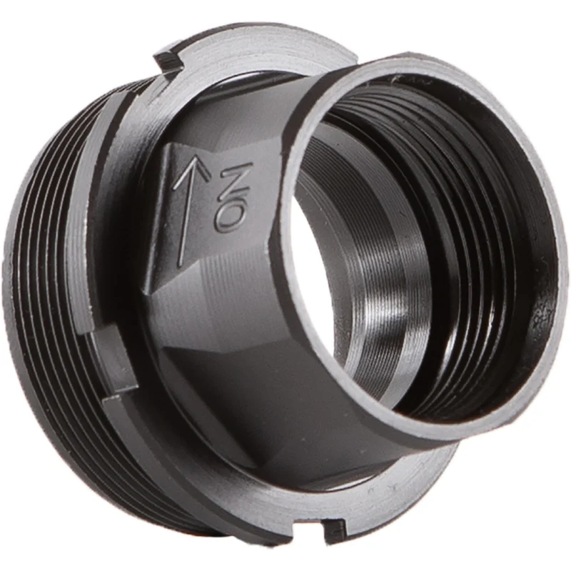 DAS ADAPTER XENO