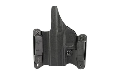 DESANTIS RAPTOR 2.0 GLK 43X/48 RH BK - Image 2