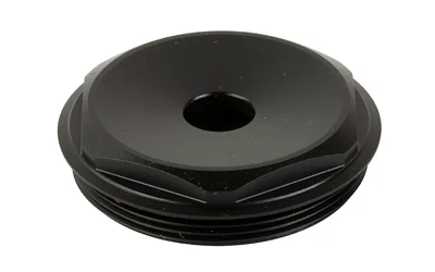 ENERGETIC END CAP VOX STNLESS 5.56MM