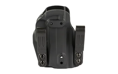 G-CODE PRIME CARRY P365 XMACRO - Image 4