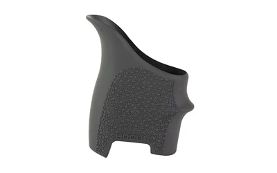 HOGUE HNDALL BVT SIG P365 SLATE GRAY - Image 2