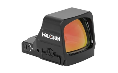HLS 407COMP REFLX GD 6MOA - Image 2