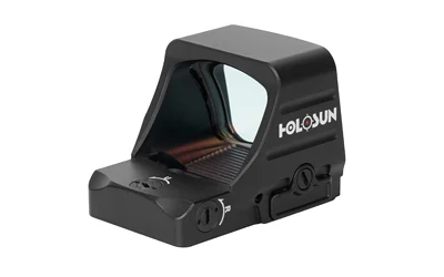 HLS 407COMP REFLX GD 6MOA - Image 3