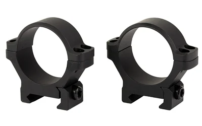 LEUP CNTRY SLOT 34MM MED MAT