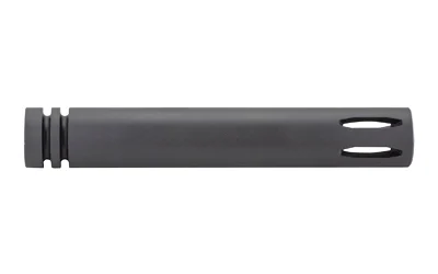 LUTH AR 5.5" FLASH HIDER