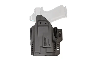 MFT PRO HLSTR FOR GLK 48 W/TLR7 SUB - Image 2