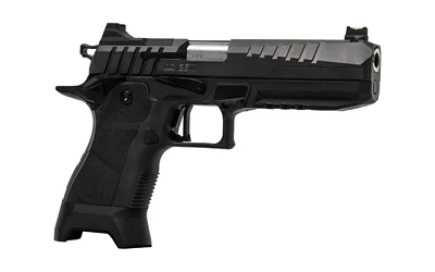 OA DEF 2311 9MM 5" 17RD BLK - Image 3