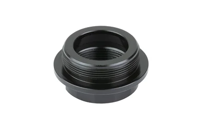 REARDEN ATLAS ALPHA MOUNT NITRIDE - Image 2