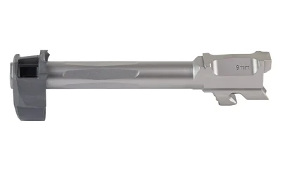 RADIAN AFTRBRNR RAMJET GLK 48 BK/GRY - Image 3