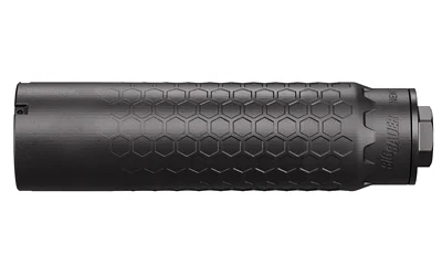 SIG HEXIUM 5.56MM INC DIRECT THREAD