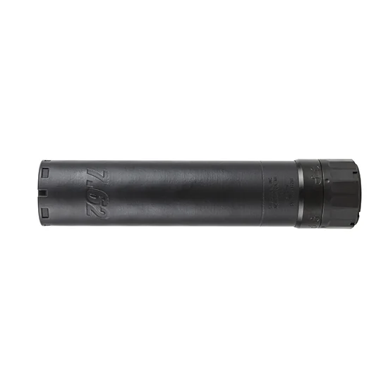 SIG SLH SUPPRESSOR 7.62 INC QD