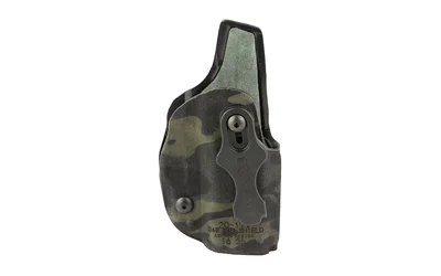 SL SPECIES SHIELD PLUS COR MCBLK RH - Image 2
