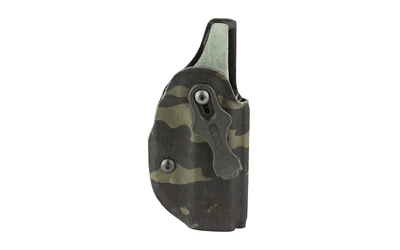 SL SPECIES FITS GLOCK 48 COR MCB RH - Image 2