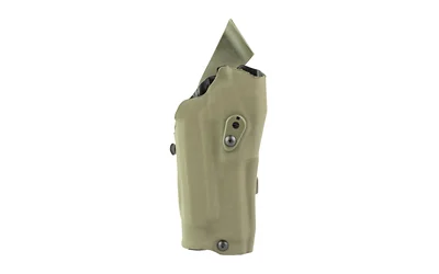 SL 6354RDSO FITS GLOCK 17MOS X300 RH