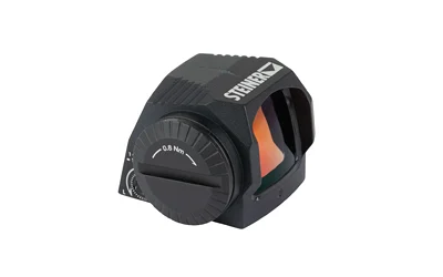 STEINER MICRO PISTOL SIGHT COMPACT - Image 2