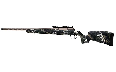 SAV AXIS 2 PRO 350LEG 18" 4R CAM LH
