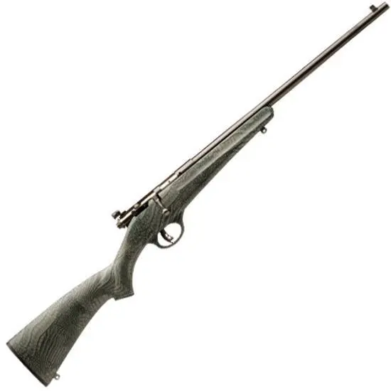 SAV RASCAL YOUTH 22LR 16"