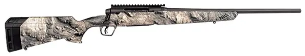 SAV AXIS II OVERWATCH 243 4RD